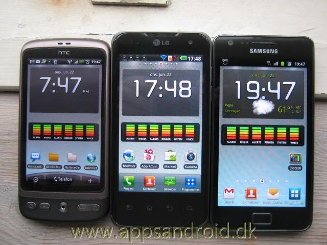 Samsung_Galaxy_S_2_vs_HTC_Desire_vs_LG_Optimus_2X_4