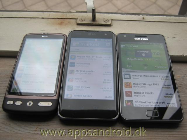 Samsung_Galaxy_S_2_vs_HTC_Desire_vs_LG_Optimus_2X_6
