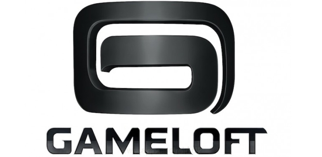 gameloft