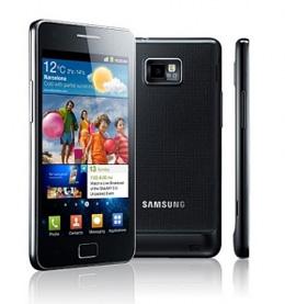 samsung-galaxy-s_2_billede