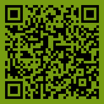 Den_lille_lommefilosof_app_QR