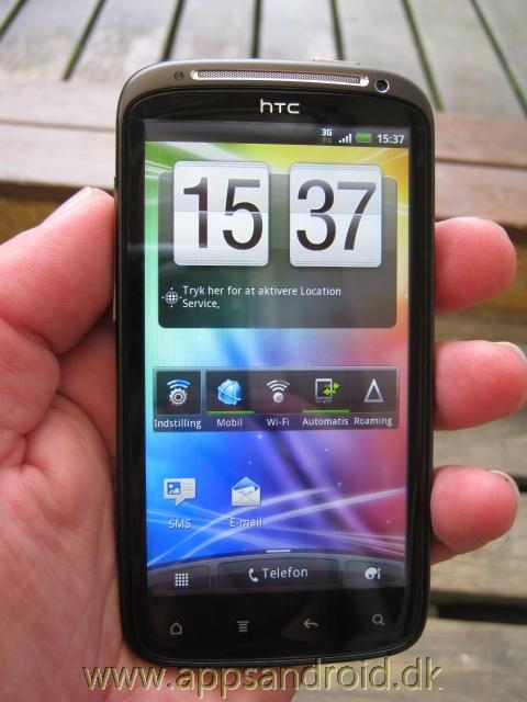 HTC_Sensation_test_13