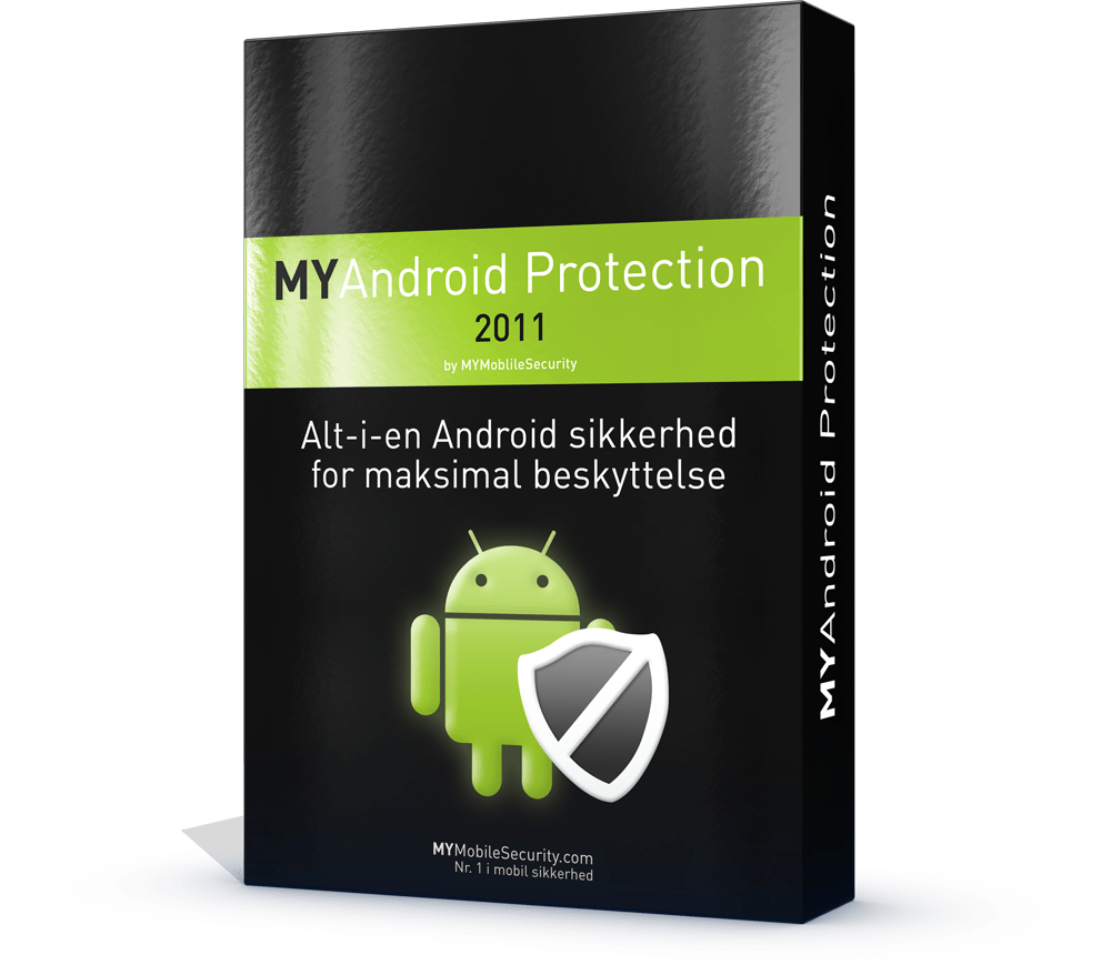 MYAndroid_Protection_stort