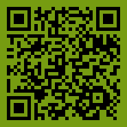MyAndroid_protection_QR