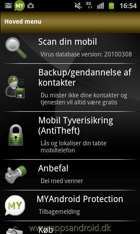 My_Android_protection_1