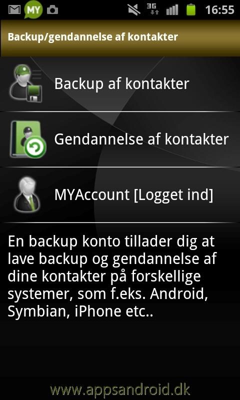 My_Android_protection_2