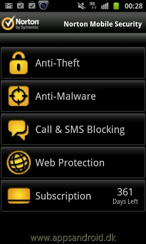 Norton_Mobile_security_1