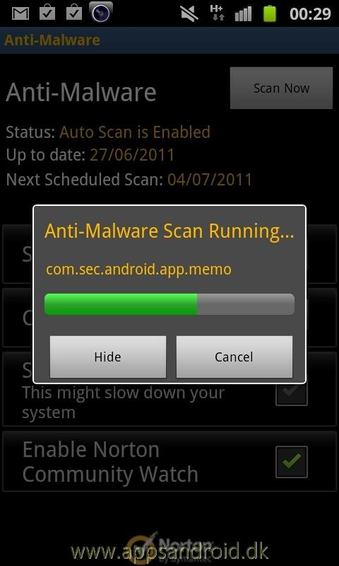 Norton_Mobile_security_3