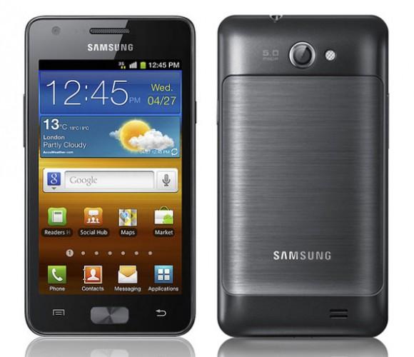 samsung_galaxy_z-580x500