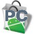 Android market PC