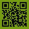 Appsandroid QR ny