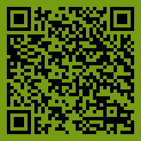 Firefox browser Android QR