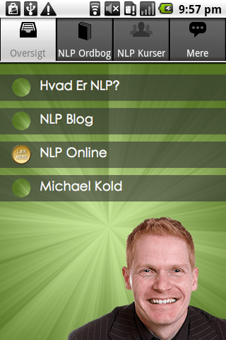 nlp-screenshot1