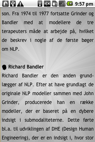 nlp-screenshot4
