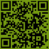 Amazon app QR