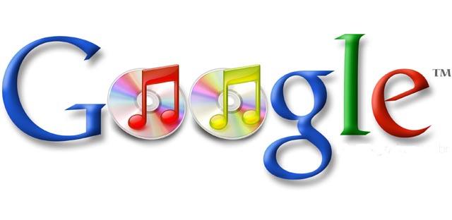 Google music 1