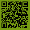 Mobileaks QR ny