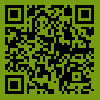 Ringdroid QR ny