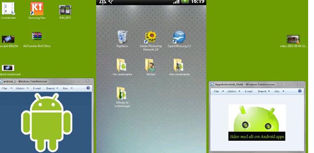 Android_apps_p_en_Windows_PC