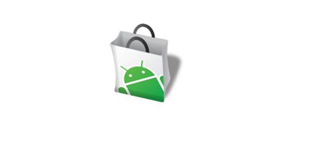 Android market