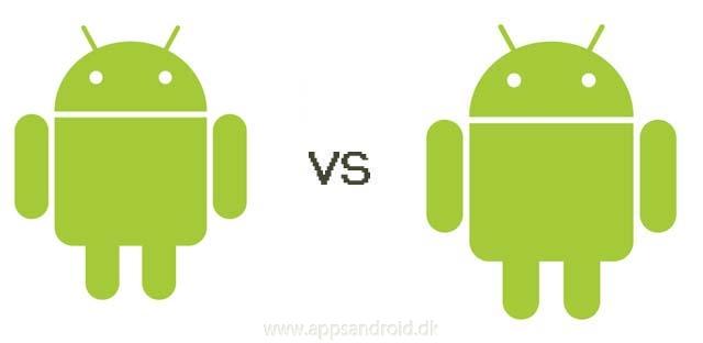 Android_vs_Android