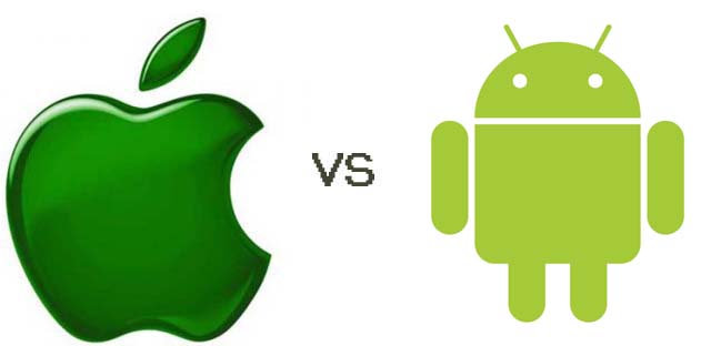 Apple_vs_Android_benchmark_1