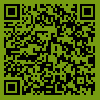 Click_A_Taxi_Android_app_QR