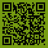 DroidAnalytics QR