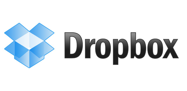 Dropbox_guide_og_tips