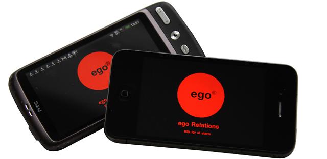 Ego-_dansk_spil_til_Android