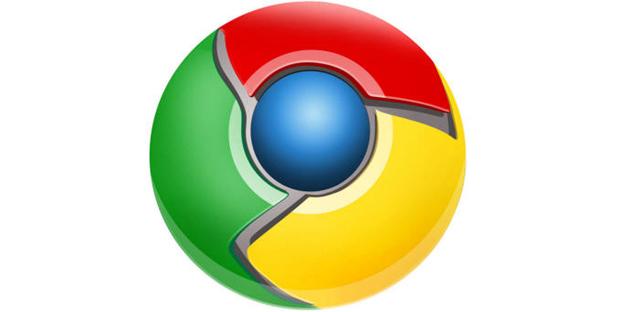 Google Chrome