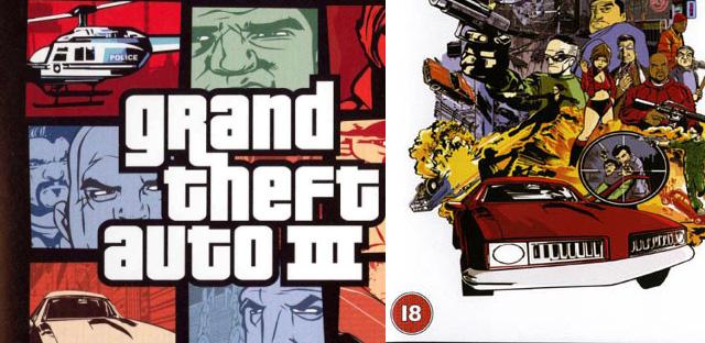 Grand_Theft_Auto_Android