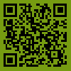 IOS_look_p_Android_QR