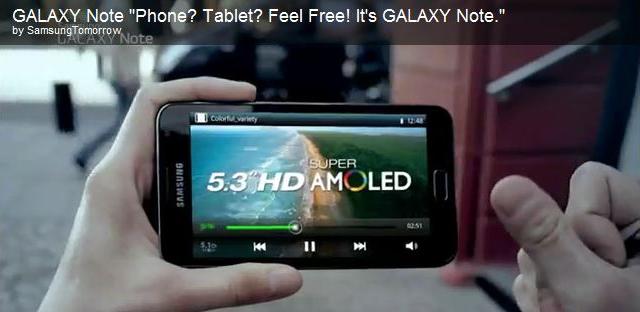 Samsung_Galaxy_Note_kommer_til_Europa_frst