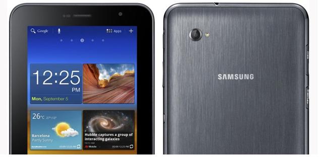 Samsung_Galaxy_tab_7