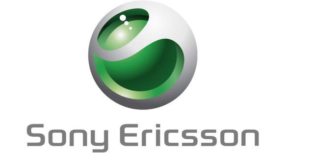 Sony_Ericsson_1