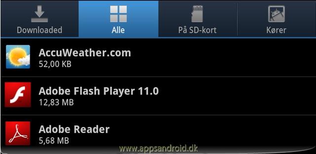 Tm_cachen_p_din_Android