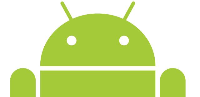 Android_logo_3