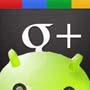 Apps_Android.dk_Google_22