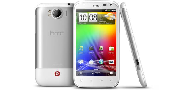 HTC_Sensation_XL_2