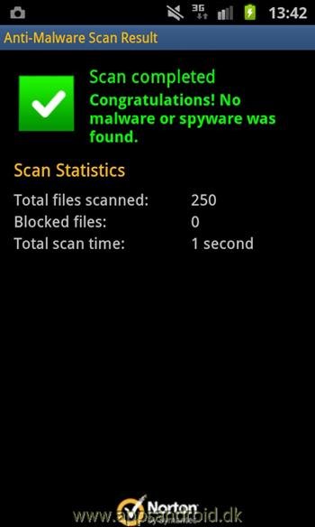 Norton_Mobile_security_25_4