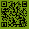 Norton_Mobile_security_Lite_Android_market_QR