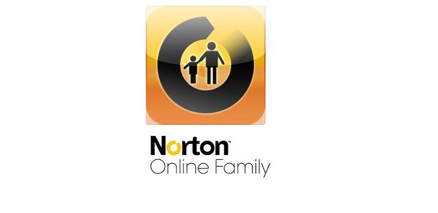 Norton_Online_family