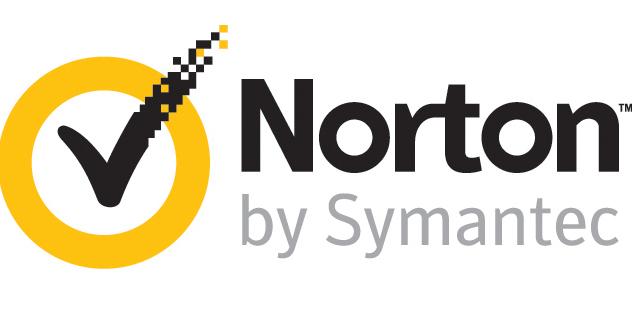 Norton_Symantec