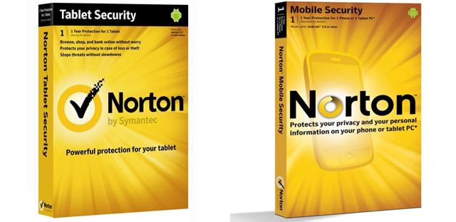 Norton_tablet_security_Norton_Mobile_security_konkurrence