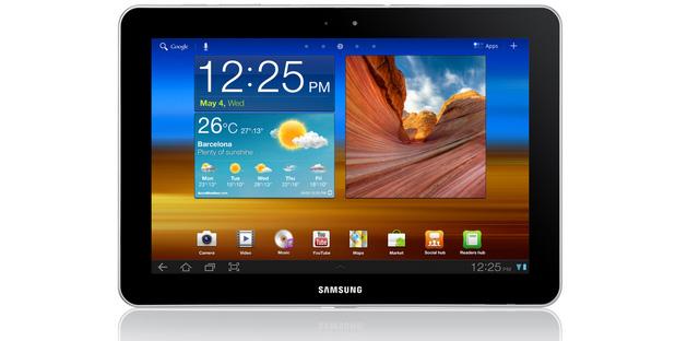 Samsung_Galaxy_tab_101