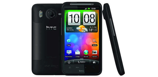 HTC-Desire-HD-med-HTC-Sense