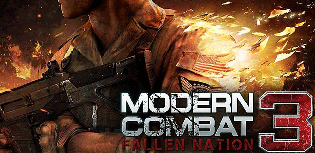 Modern-combat-3-fallen-nati