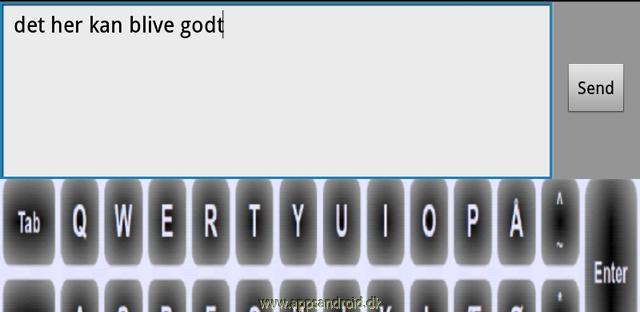 Ny_dansk_keyboard_app_til_Android