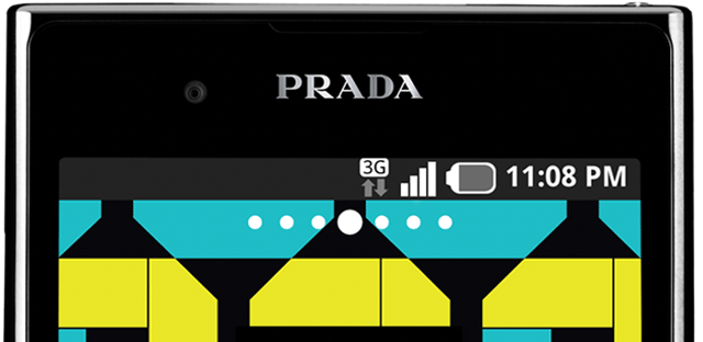 PRADA-Phone-by-LG-30